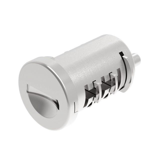 9346 Lock Cylinder