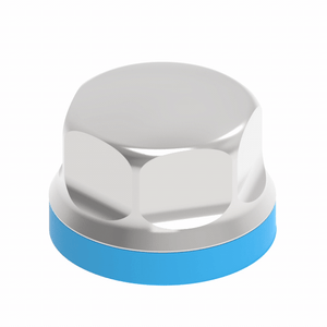 J-1600 Sanitary Bolt