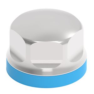 J-1600 Sanitary Bolt