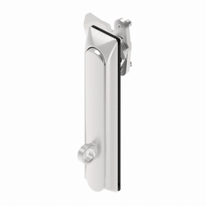 A-1107 Rotary Handle Lock