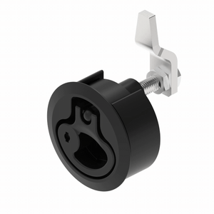 A-1530 Marine Compression Latch