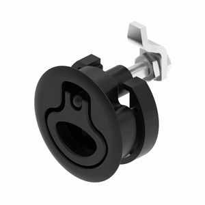 A-1531 Marine Compression Latch