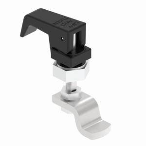 A-1544 Light Pull Compression Lock