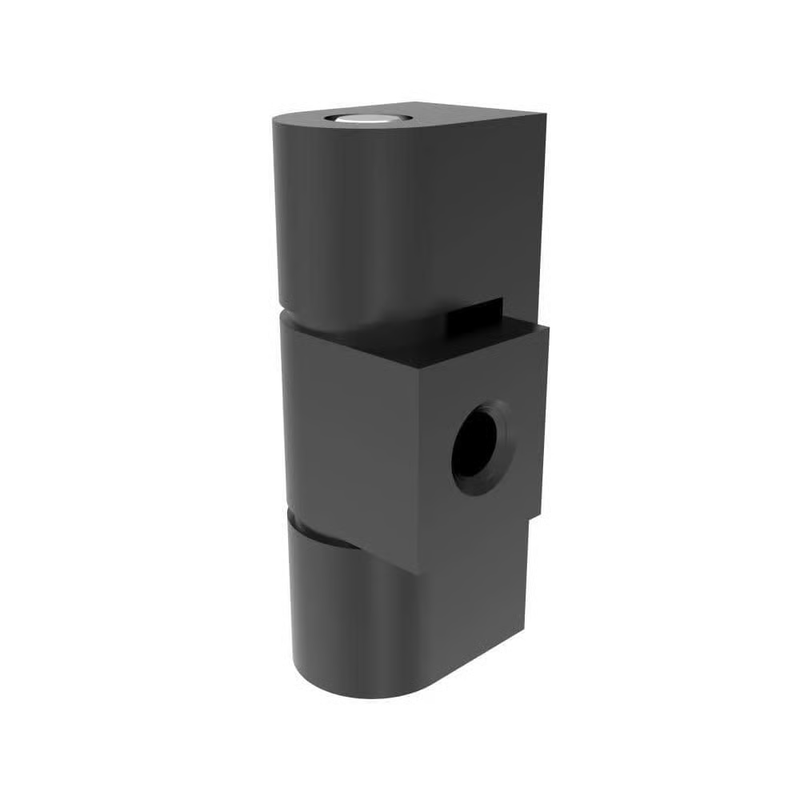Corner Cabinet Hinges