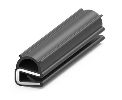 emc-shielding-gasket-sealing-strips