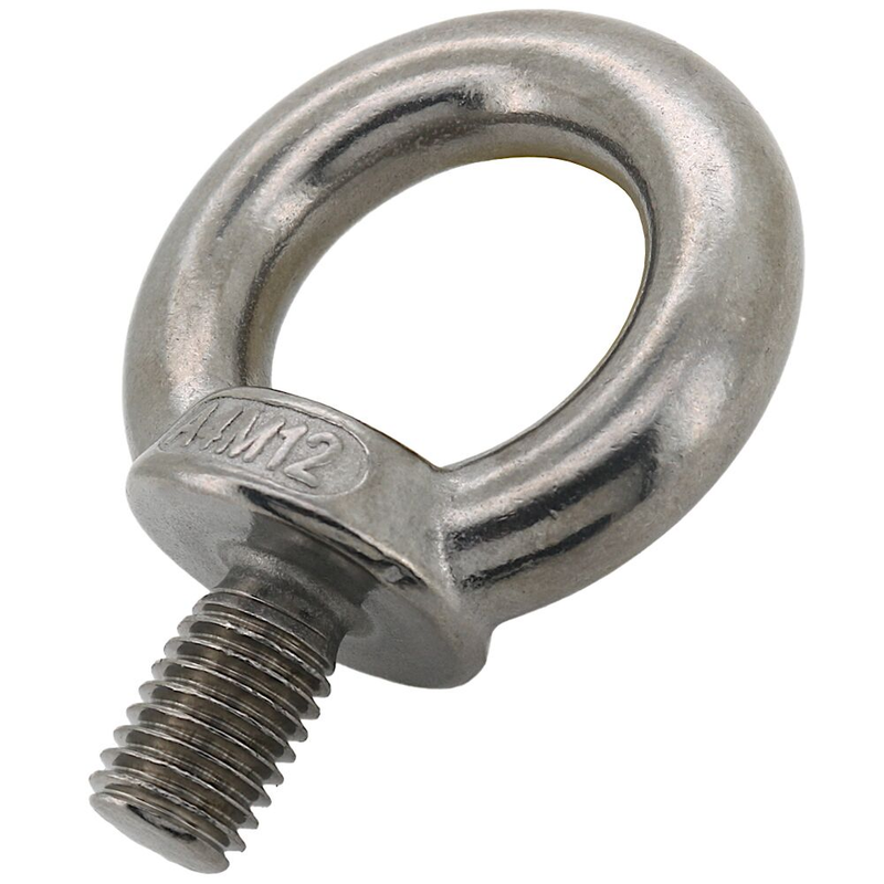 Eye Bolts