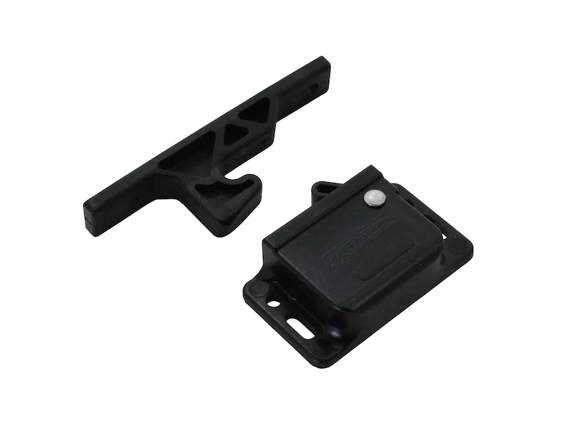 Grabber Catch Latch