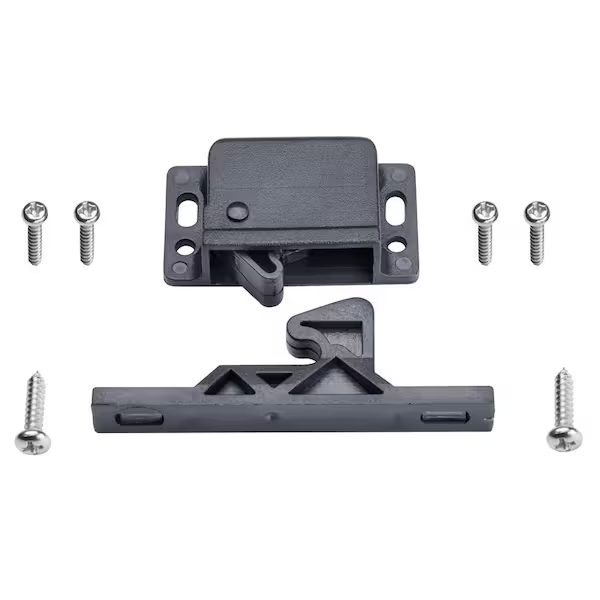 Grabber Catch Latch
