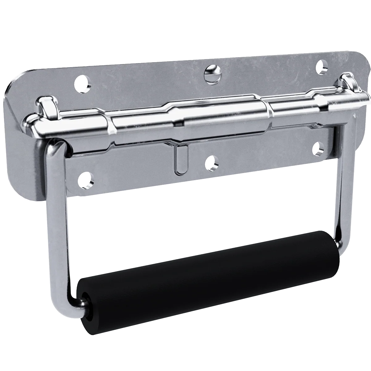 Heavy Duty Handles