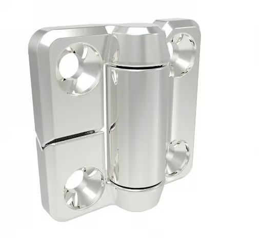 Heavy Duty Hinge
