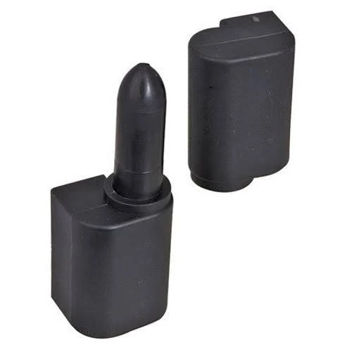 In Line Knuckle Lift Off Hinge