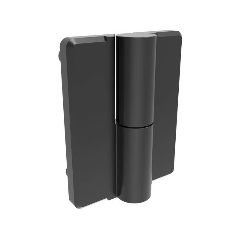 Lift Off Hinge Offset Knuckle Style