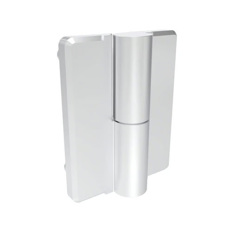 Lift Off Hinge Offset Knuckle Style
