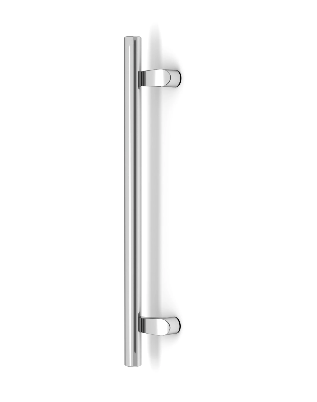 Offset Handles