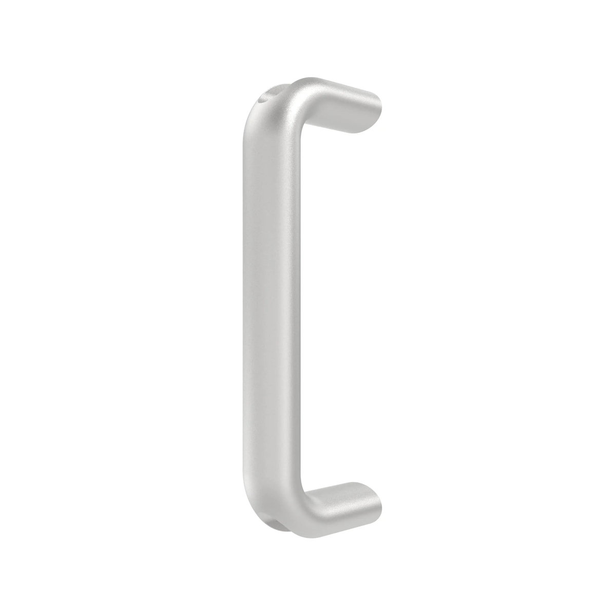 Round Handle