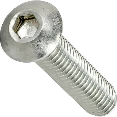 Socket Head Bolts