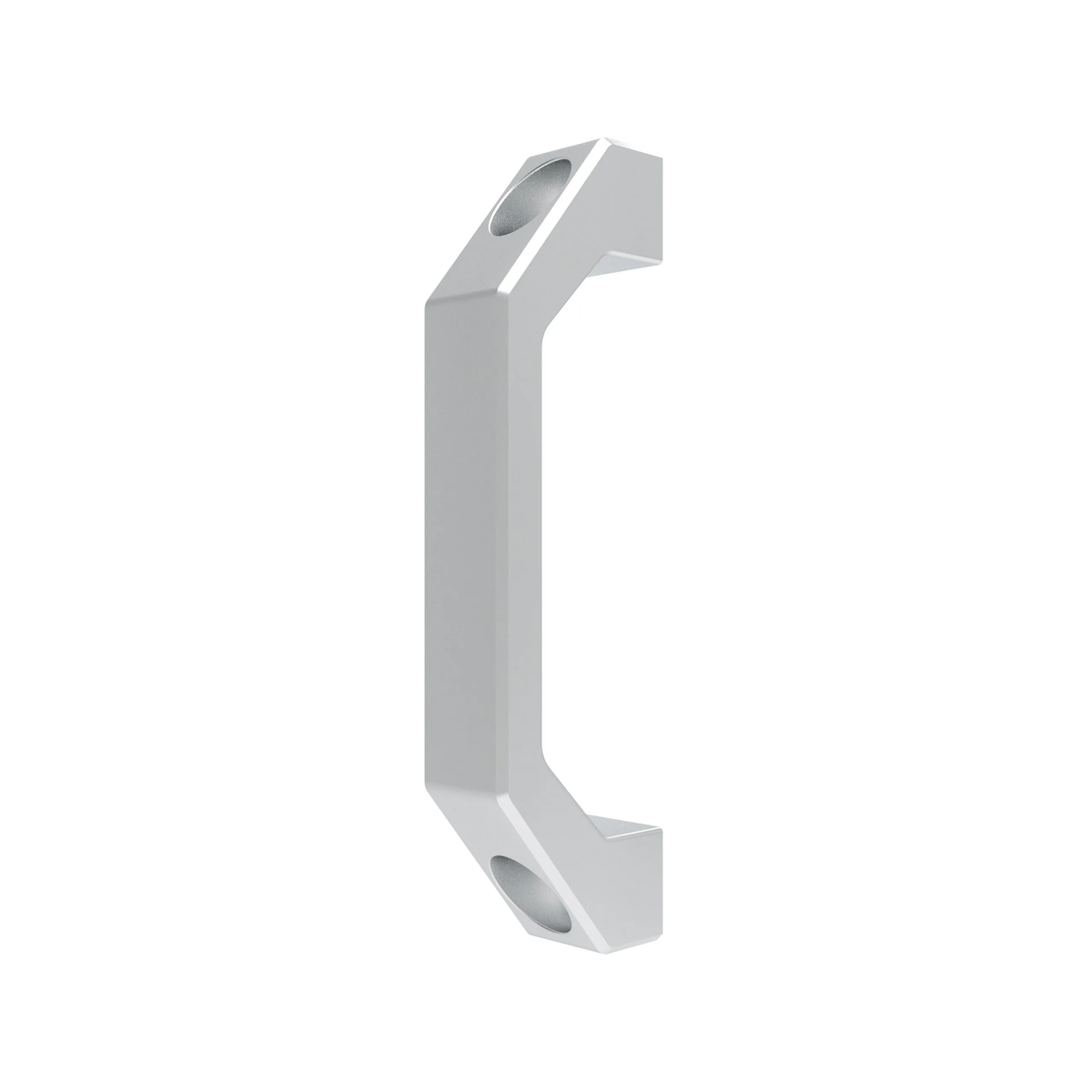 Square Handle