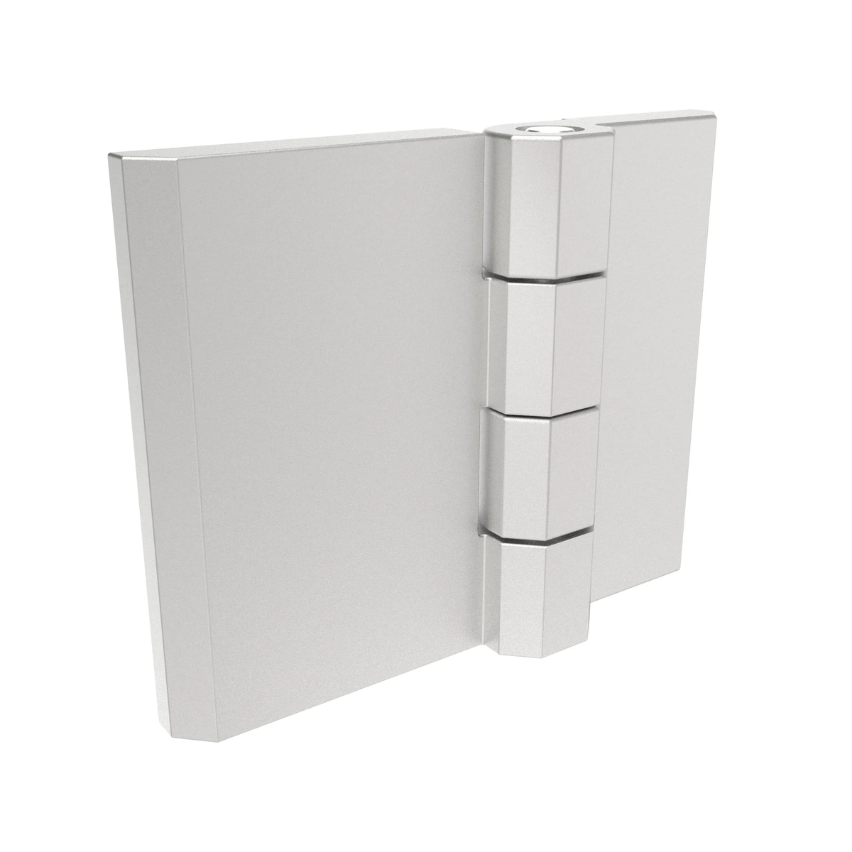 Surface Cabinet Hinges