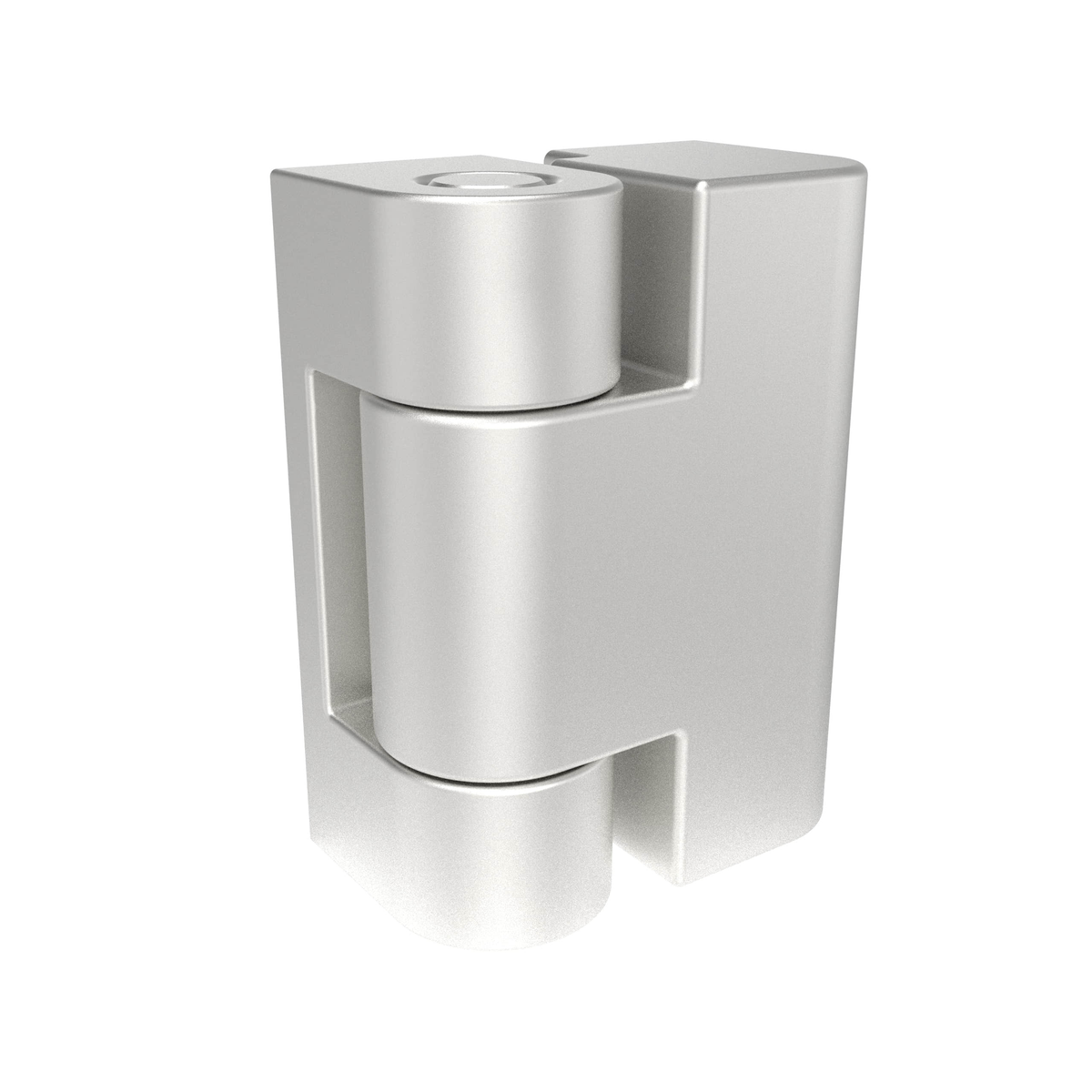 Surface Mount Hinges