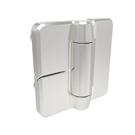 Surface Mount Torque Hinges