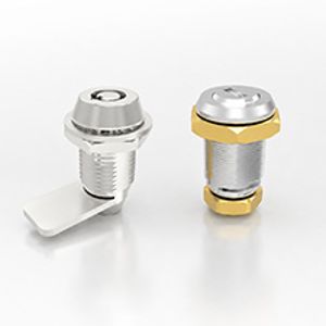 Cam Latch Selection Guide for Outdoor Enclosures and Marine Environments